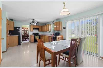 1401 Lasser Drive, Plainfield, IL 60586 - Photo 8