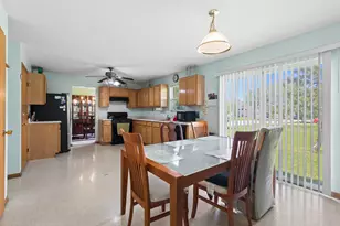 [Address not provided], Plainfield, IL 60586 - Photo 8