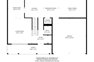 [Address not provided], Plainfield, IL 60586 - Photo 20