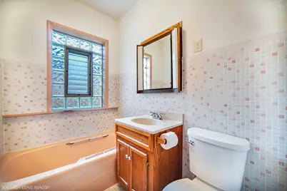 12 Elmore Street, Park Ridge, IL 60068 - Photo 18