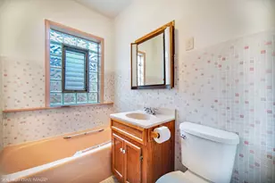 12 Elmore St, Park Ridge, IL 60068 - Photo 18