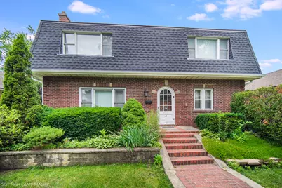 12 Elmore Street, Park Ridge, IL 60068 - Photo 1