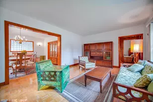 12 Elmore St, Park Ridge, IL 60068 - Photo 4