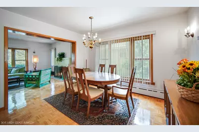12 Elmore Street, Park Ridge, IL 60068 - Photo 6