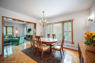 12 Elmore St, Park Ridge, IL 60068 - Photo 6