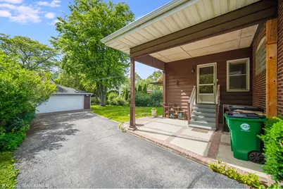 12 Elmore Street, Park Ridge, IL 60068 - Photo 20