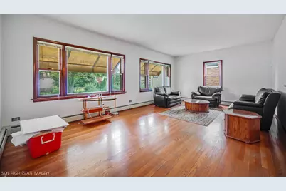 12 Elmore Street, Park Ridge, IL 60068 - Photo 10