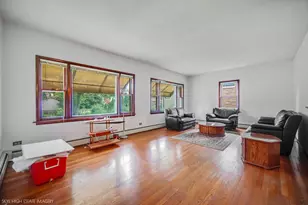 12 Elmore St, Park Ridge, IL 60068 - Photo 10