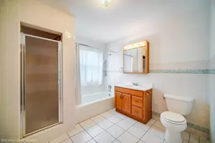 12 Elmore St, Park Ridge, IL 60068 - Photo 16