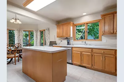 1048 Yamma Ridge, New Lenox, IL 60451 - Photo 12