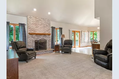 1048 Yamma Ridge, New Lenox, IL 60451 - Photo 6