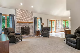 1048 Yamma Ridge, New Lenox, IL 60451 - Photo 6