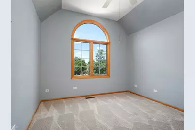1048 Yamma Ridge, New Lenox, IL 60451 - Photo 22