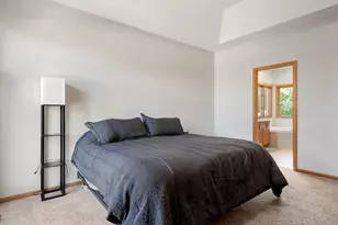 1048 Yamma Ridge, New Lenox, IL 60451 - Photo 16