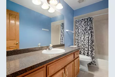 1048 Yamma Ridge, New Lenox, IL 60451 - Photo 24