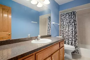 1048 Yamma Ridge, New Lenox, IL 60451 - Photo 24