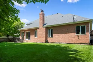 1048 Yamma Ridge, New Lenox, IL 60451 - Photo 4