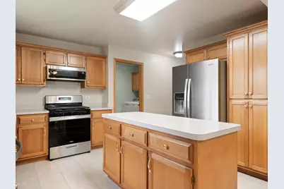 1048 Yamma Ridge, New Lenox, IL 60451 - Photo 10