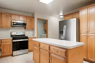 1048 Yamma Ridge, New Lenox, IL 60451 - Photo 10