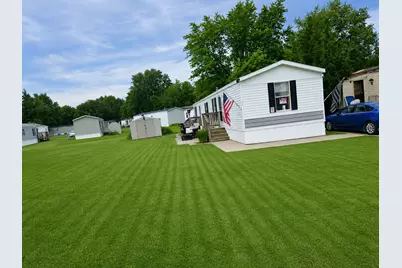 300 E Spencer Street #10, Dwight, IL 60420 - Photo 1