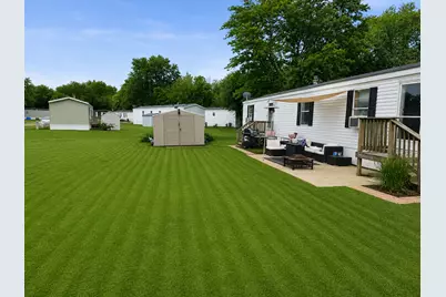 300 E Spencer Street #10, Dwight, IL 60420 - Photo 2