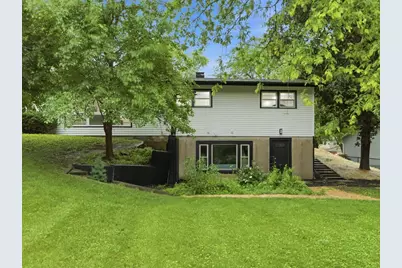 6411 Londonderry Drive, Cary, IL 60013 - Photo 26