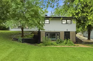 6411 Londonderry Dr, Cary, IL 60013 - Photo 26