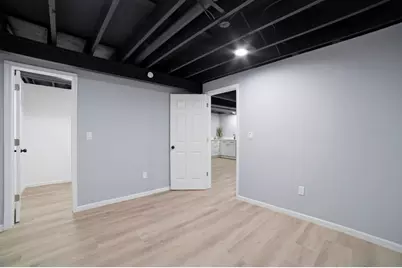 6411 Londonderry Drive, Cary, IL 60013 - Photo 22