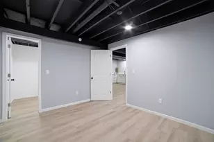 6411 Londonderry Dr, Cary, IL 60013 - Photo 22