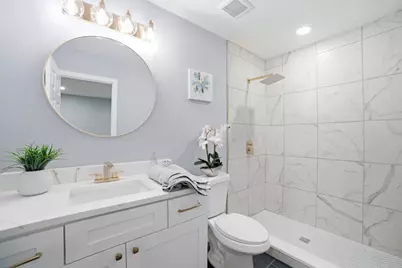 6411 Londonderry Drive, Cary, IL 60013 - Photo 16