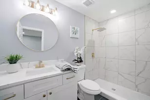 6411 Londonderry Dr, Cary, IL 60013 - Photo 16