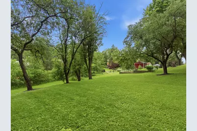 6411 Londonderry Drive, Cary, IL 60013 - Photo 28