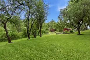 6411 Londonderry Dr, Cary, IL 60013 - Photo 28