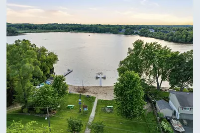 6411 Londonderry Drive, Cary, IL 60013 - Photo 32
