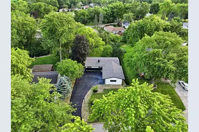 6411 Londonderry Drive, Cary, IL 60013 - Photo 30