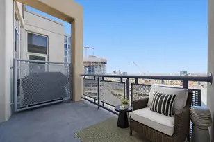 720 N Larrabee St, Chicago, IL 60654 - Photo 10