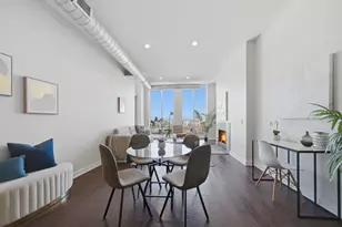 720 N Larrabee St, Chicago, IL 60654 - Photo 6