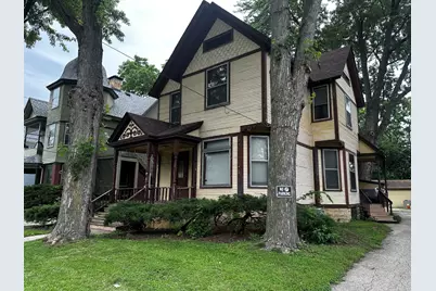 309 N View Street, Aurora, IL 60506 - Photo 2