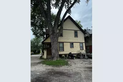 309 N View Street, Aurora, IL 60506 - Photo 4