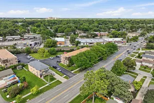 2600 Oakton St, Park Ridge, IL 60068 - Photo 18