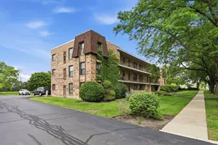 2600 Oakton St, Park Ridge, IL 60068 - Photo 16