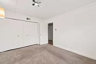 2600 Oakton St, Park Ridge, IL 60068 - Photo 14