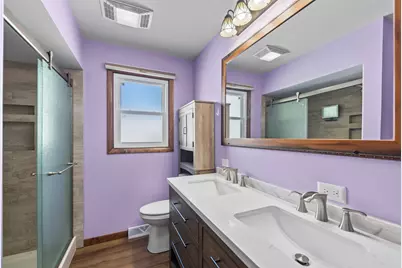 653 Jefferson Street, Crete, IL 60417 - Photo 8