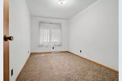 201 E Ririe Place, Flanagan, IL 61740 - Photo 14