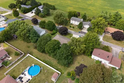 201 E Ririe Place, Flanagan, IL 61740 - Photo 40