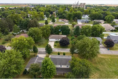 201 E Ririe Place, Flanagan, IL 61740 - Photo 36