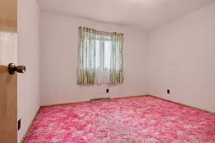 201 E Ririe Pl, Flanagan, IL 61740 - Photo 20