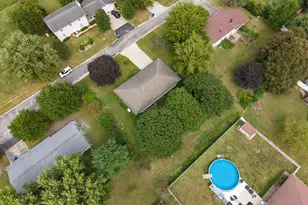 201 E Ririe Pl, Flanagan, IL 61740 - Photo 42