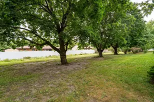 201 E Ririe Pl, Flanagan, IL 61740 - Photo 28