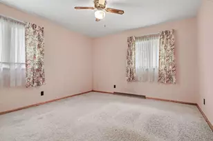 201 E Ririe Pl, Flanagan, IL 61740 - Photo 18